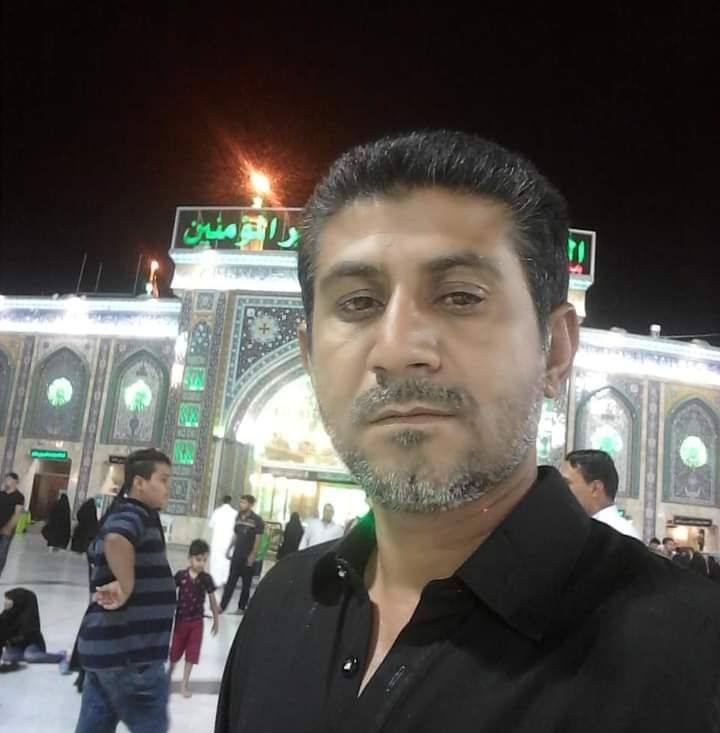 Hafiz Ullah