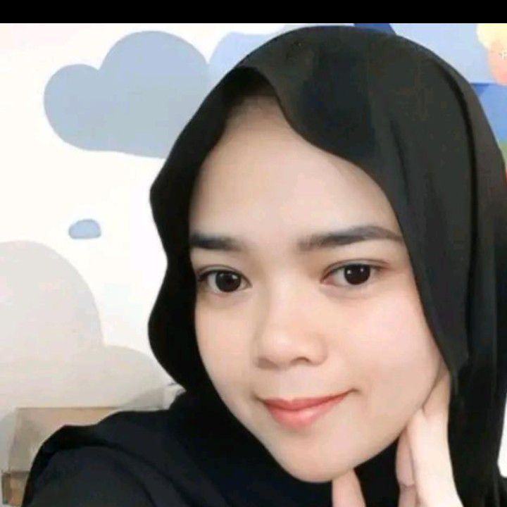 Sampe detik ini dada masik sesak, nafaspun berattt💔🥀🥹 Aku bertemu versi ...