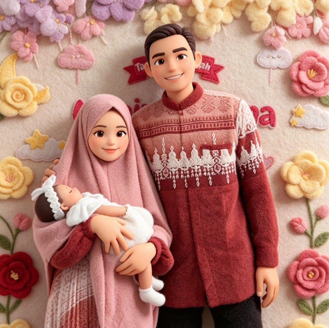 Cerita Awal Mula Ketemu Abang Pororo 🤗 Maaf durasinya agak panjang ...