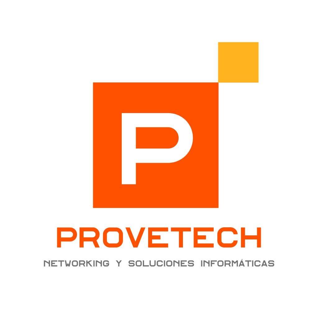 Provetech CL