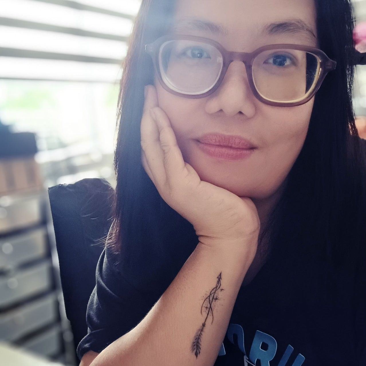 Kugihana sa amu call center uy🤣🤣 Lureviel C. Fuentes @highlight ...