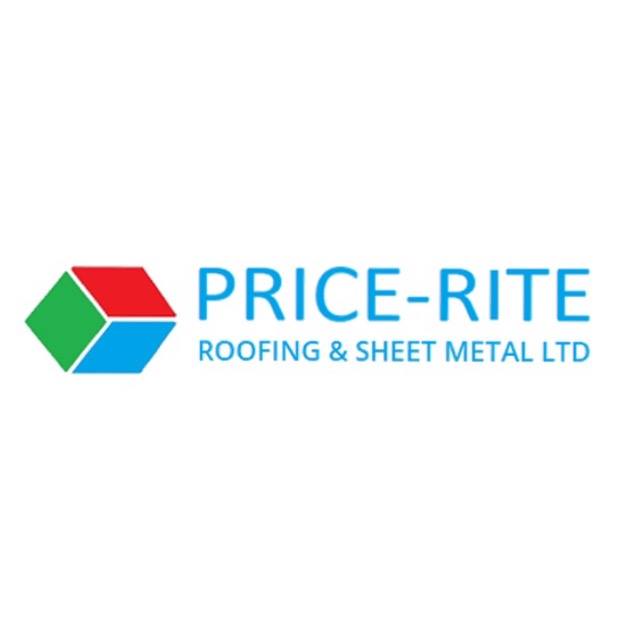 Price-Rite Roofing & Sheet Metal Ltd. | Campbell River BC
