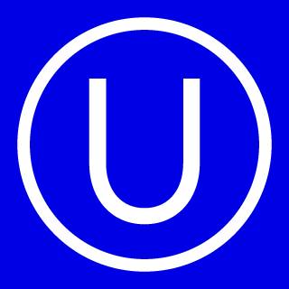 UNFADE