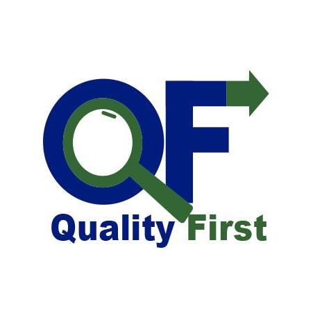 Quality First