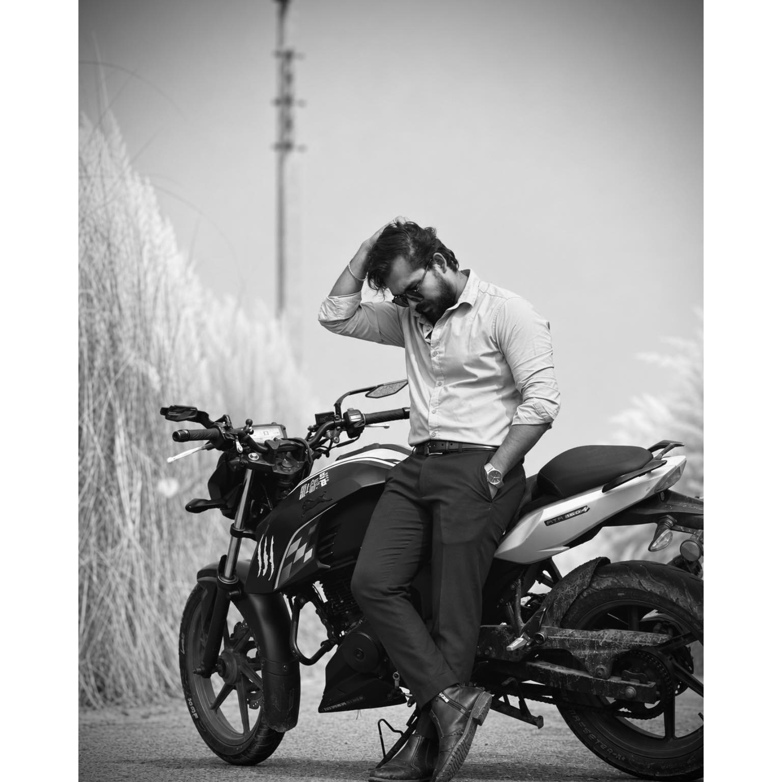 Rahat Hasan