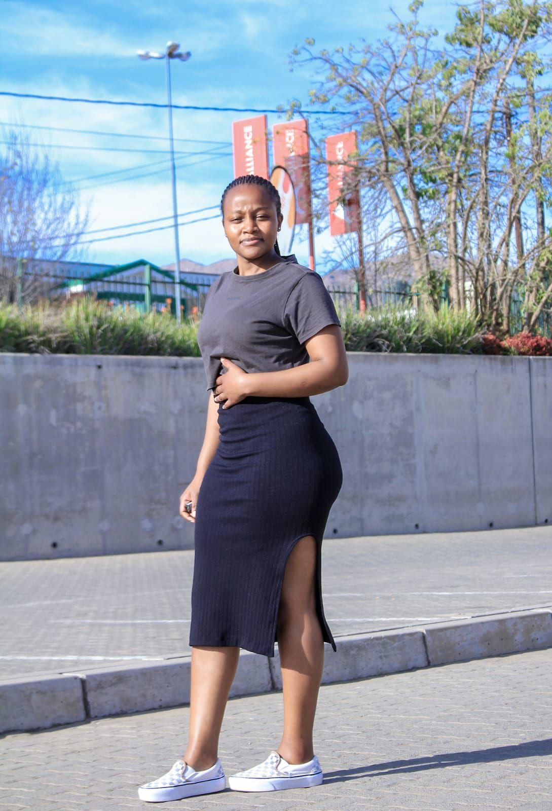 Skeem Saam - Tonight on #SkeemSaam The Kgomo family nightmare continues ...