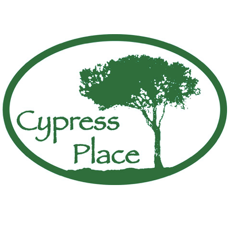 Tarpon Springs Property Management Companies