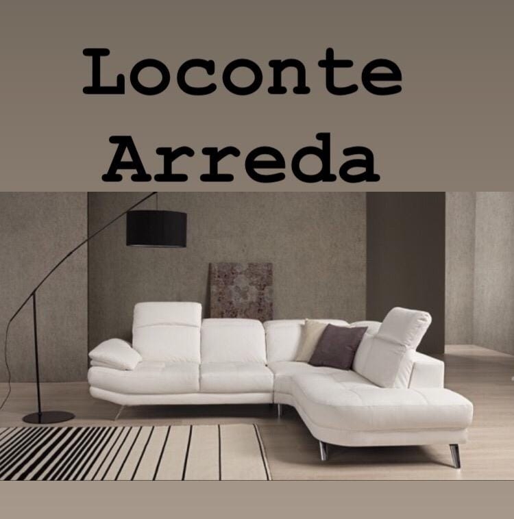 Loconte arreda | Andria