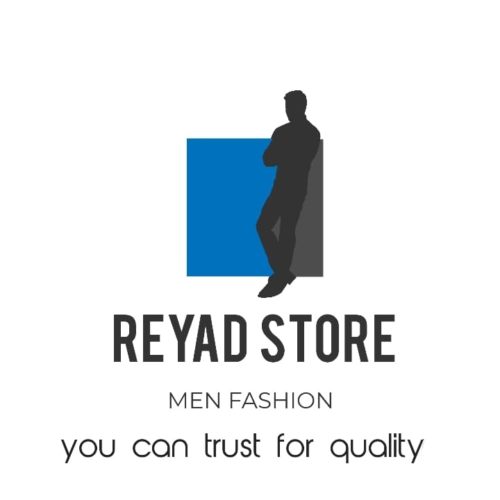 Md Reyad