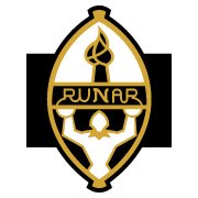 Runar Håndballskole | Sandefjord