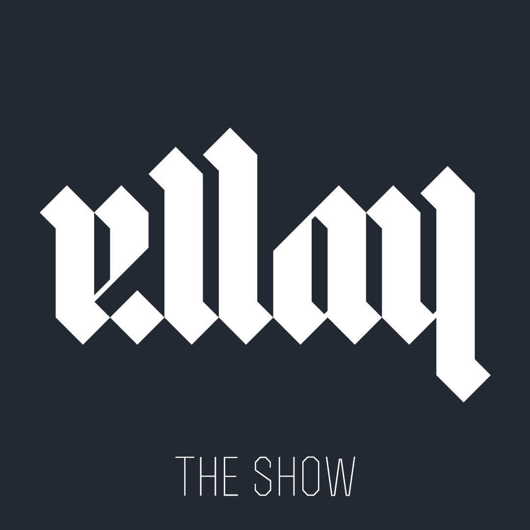 ELLAY