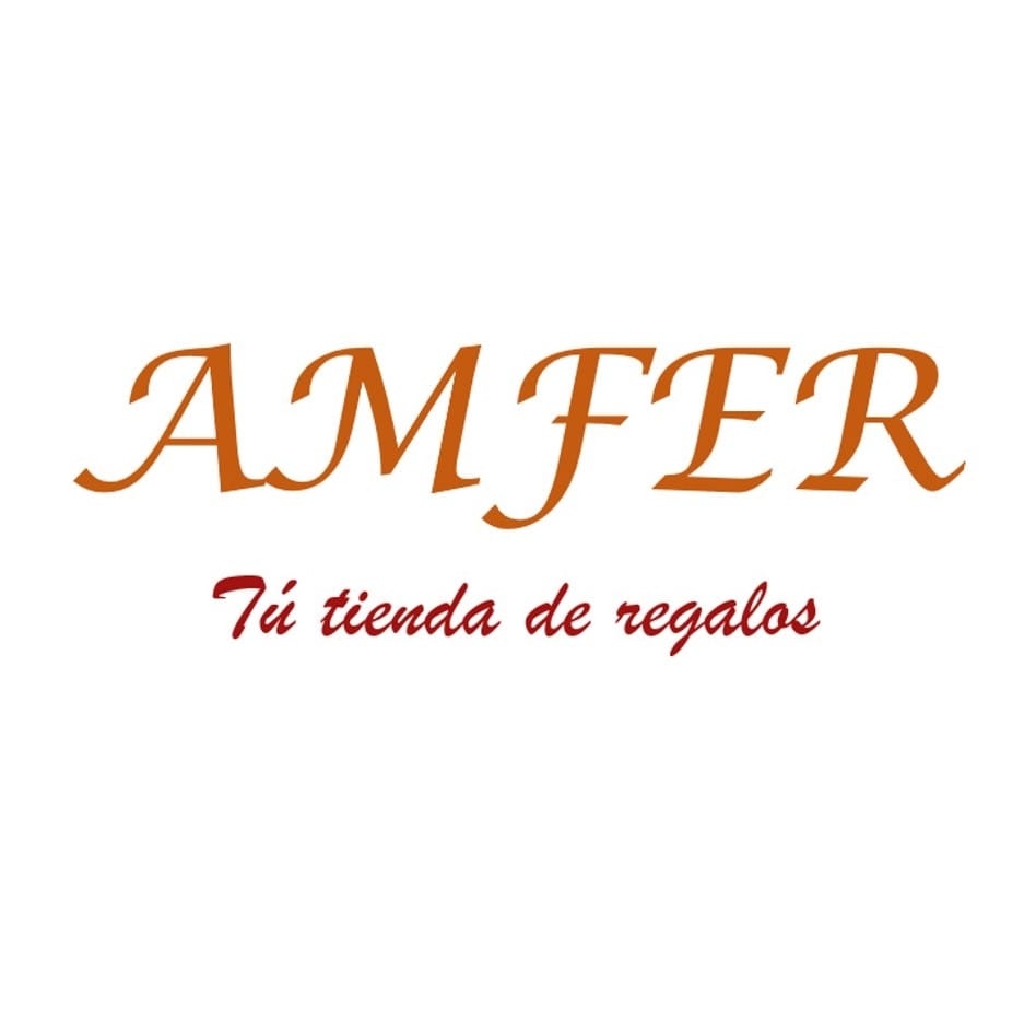 Amfer