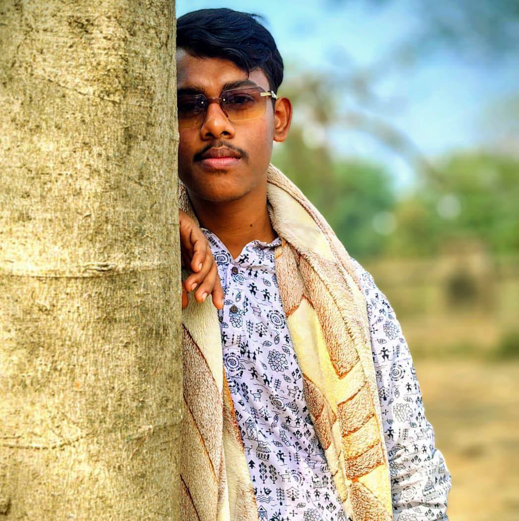 Bijay Das