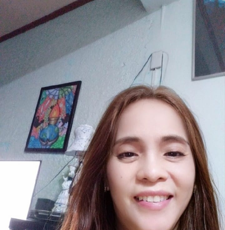 Bahala kayo maglaway dyan!😂 | Jerwin Aclan Genite