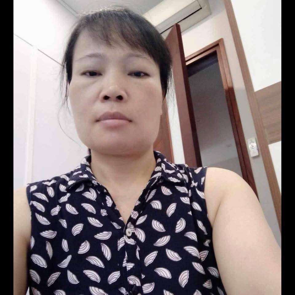 Trời ơi ------ Nguồn: Siêu Tài Năng Nhí © Nội dung thuộc sở hữu của ...