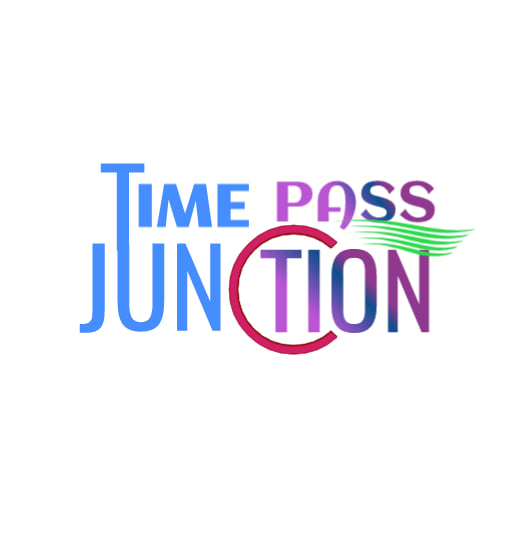 Tim Pass Junction
