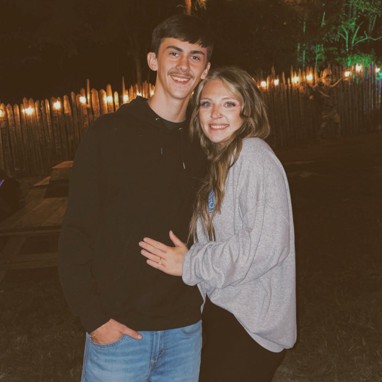 Happy Anniversary, Bryan! I... - Waldo And Wendy Ritter | Facebook