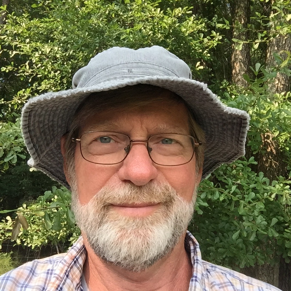 Steven Ritchie