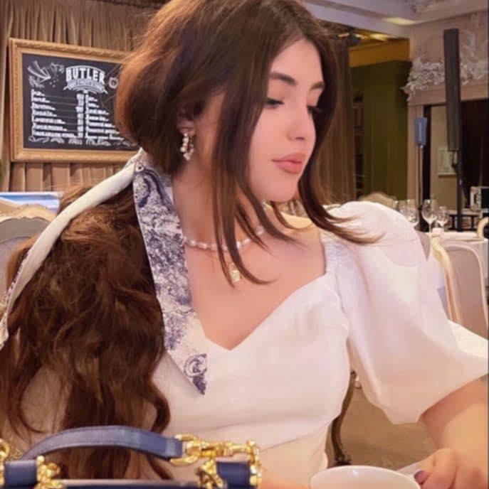 وجد ان