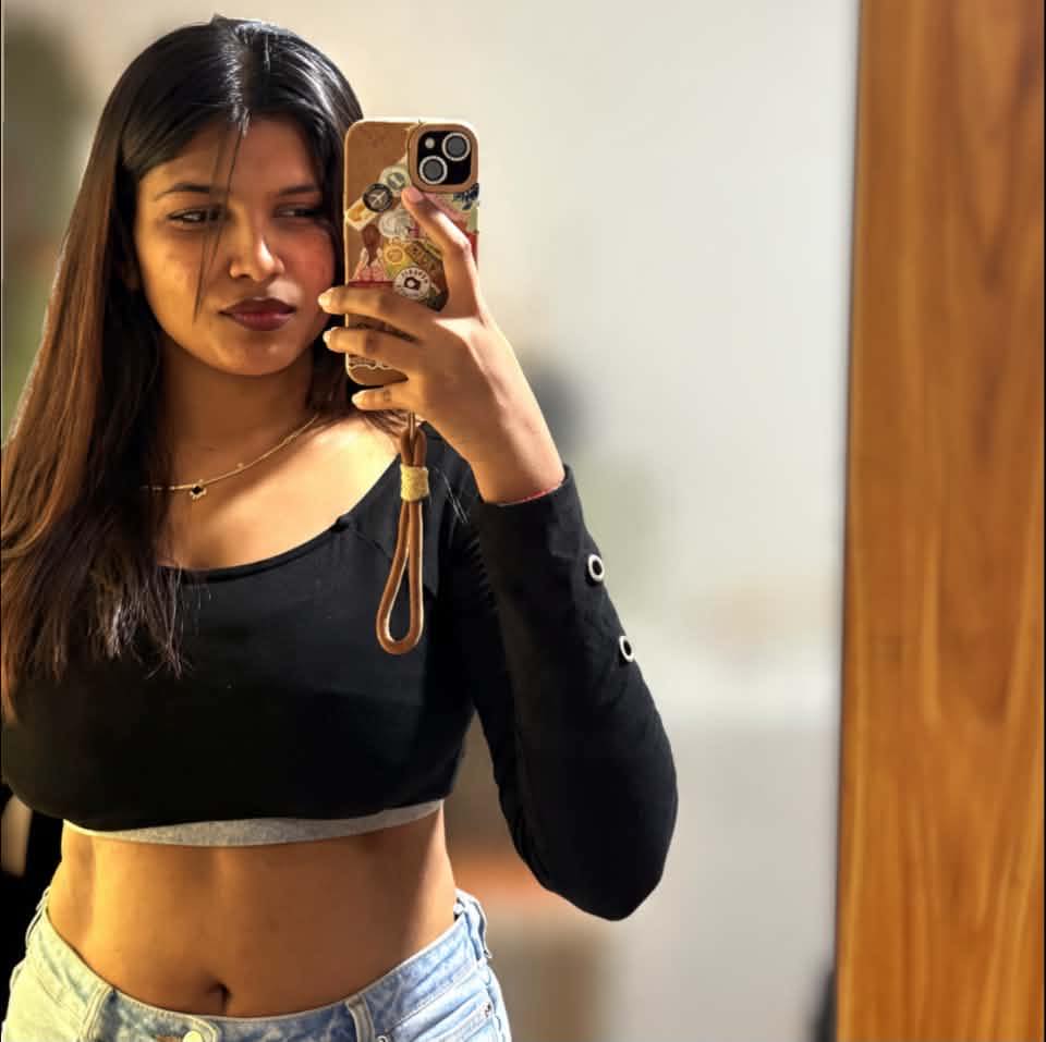 Bathisha Malshani