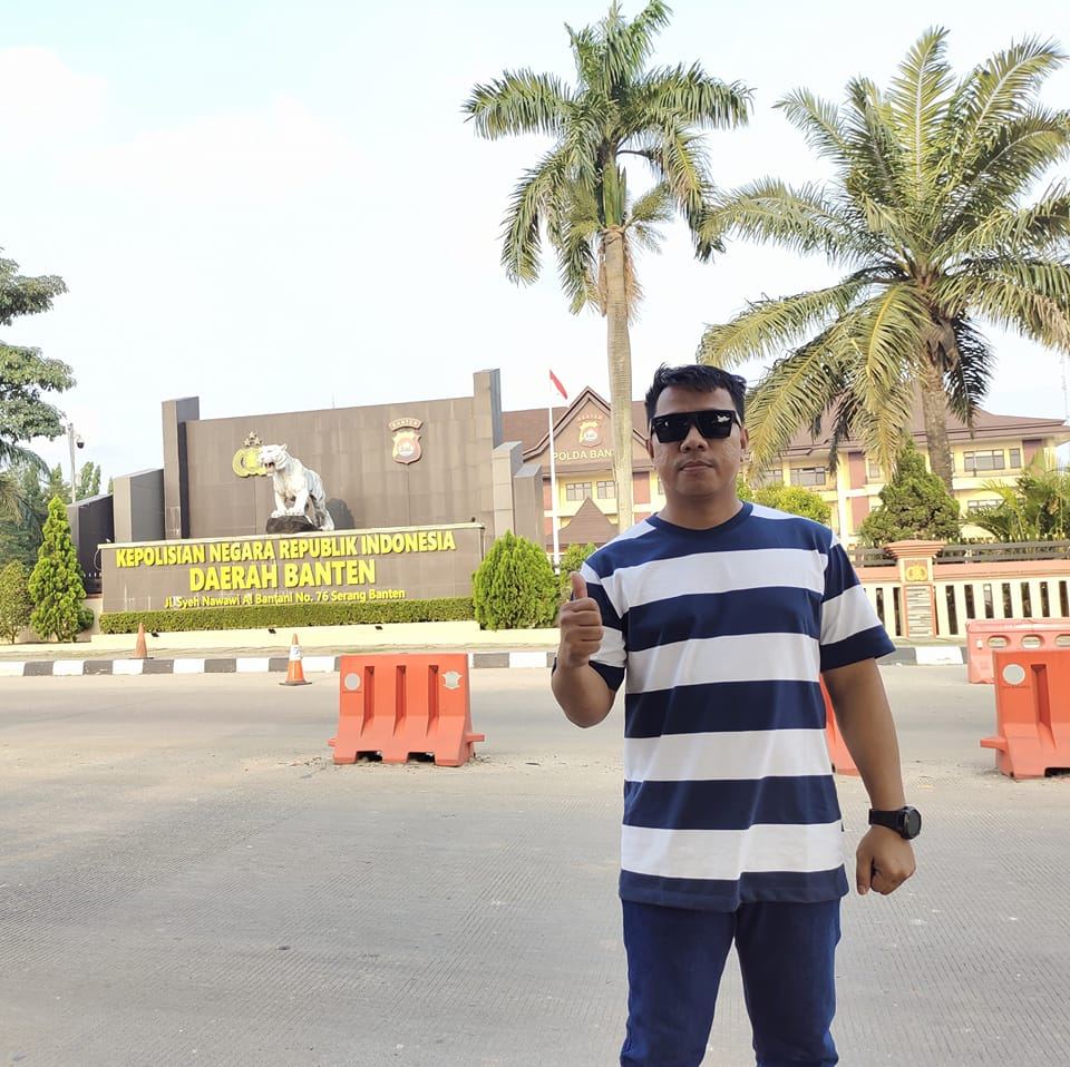 Tunggu bulu ekor rampung🔥🔥🔥 | Robin