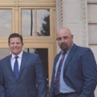 CF Legal, PC | Flint MI