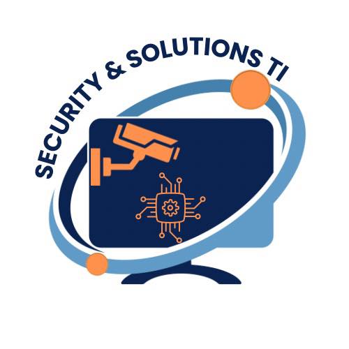 Security and solutions TI | Ixtlahuaca de Cuauhtémoc