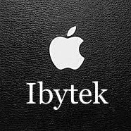 Ibytek | Mexico City