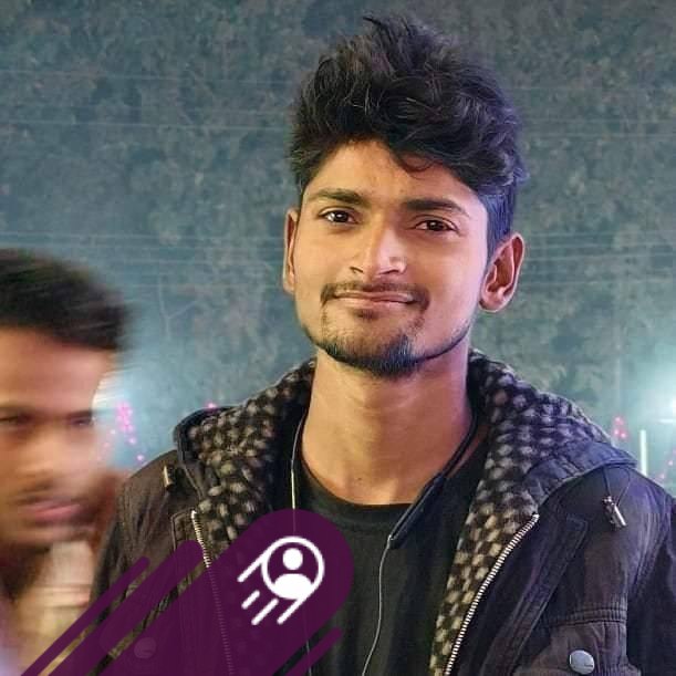 Arman Sheikh