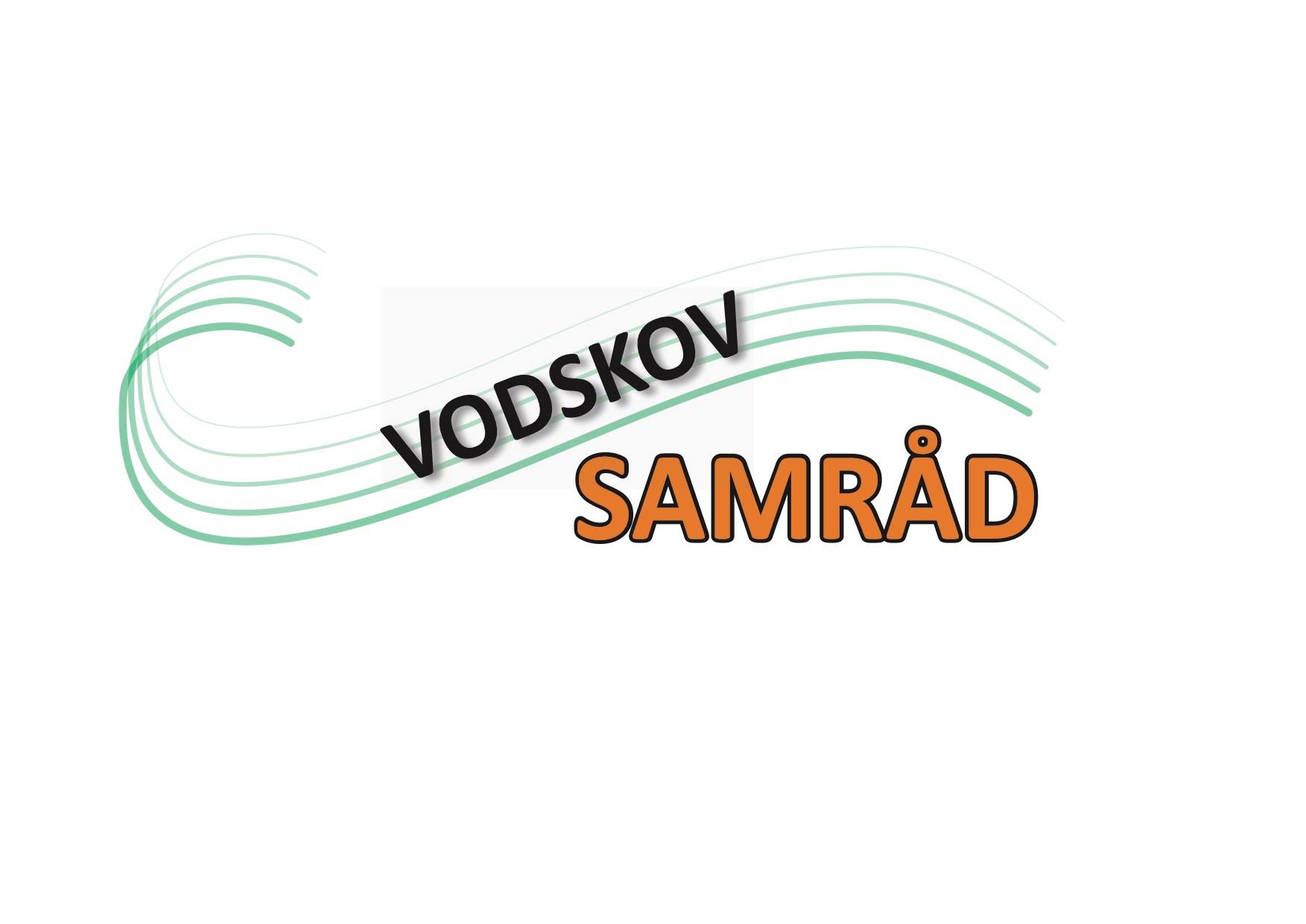 Vodskov samråd