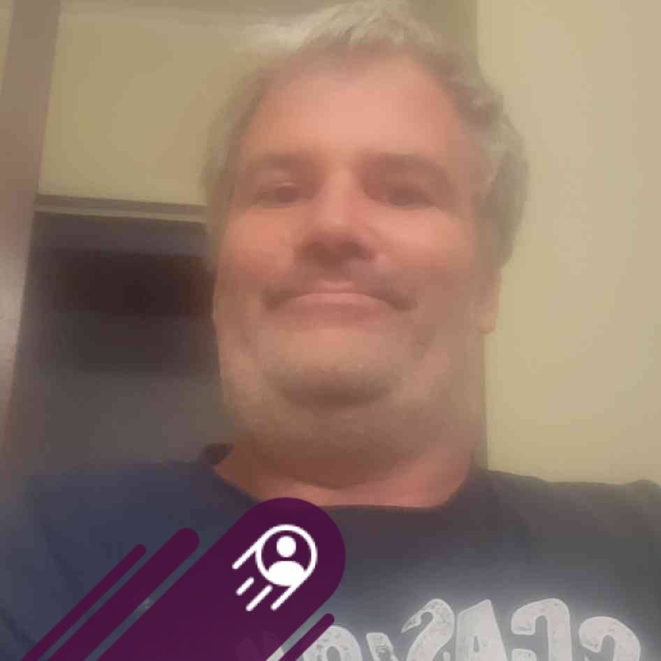 David Woods