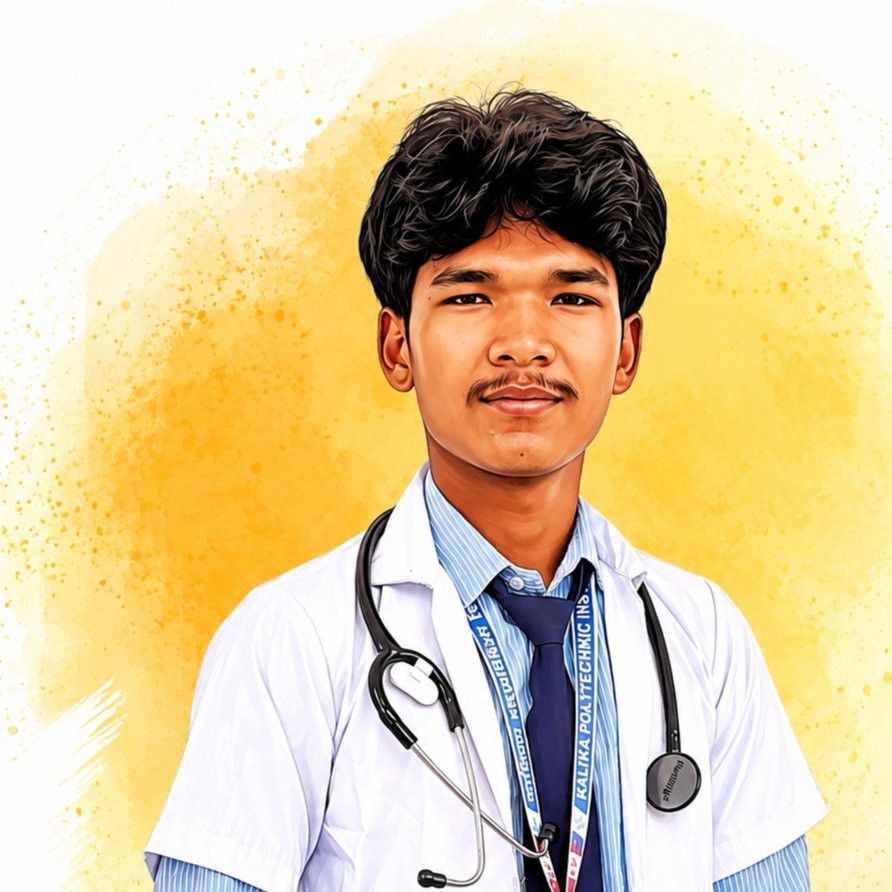 🩺 Cardiovascular🫀Drugs|Pharmacy &... - Sharad Chaudhary | Facebook