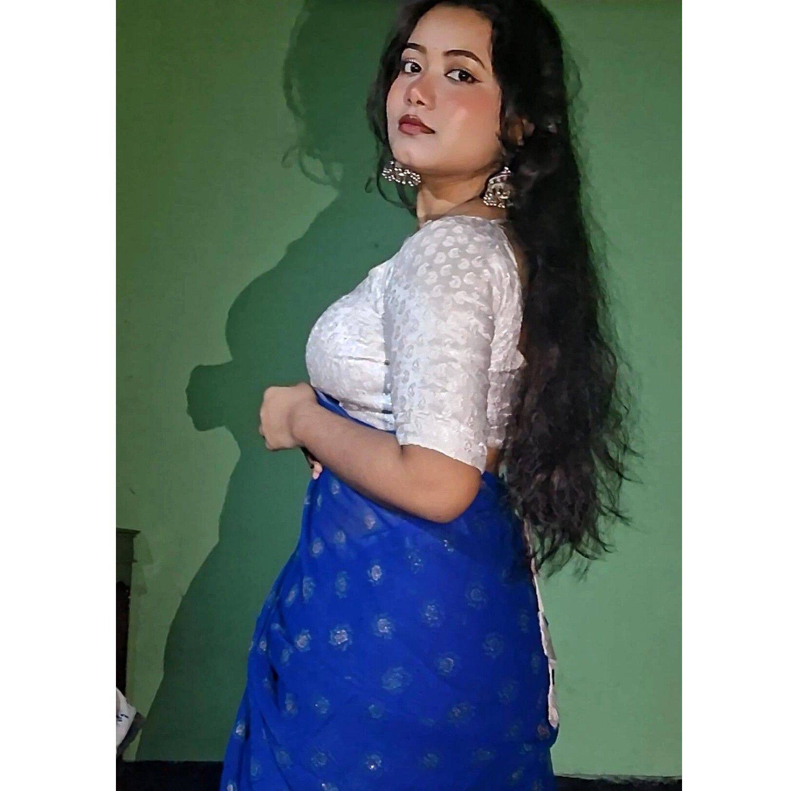 Arittra Mistri
