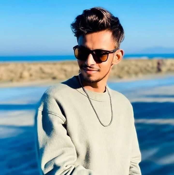 Romim Hasan