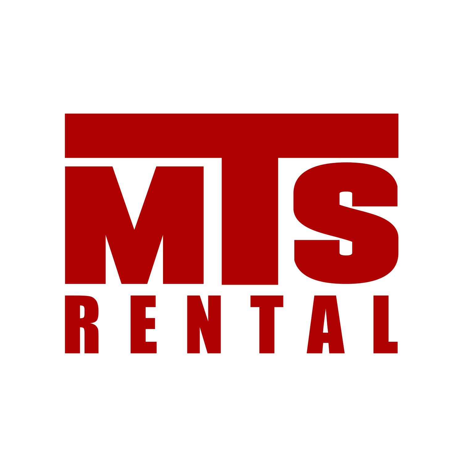 Mts Rental