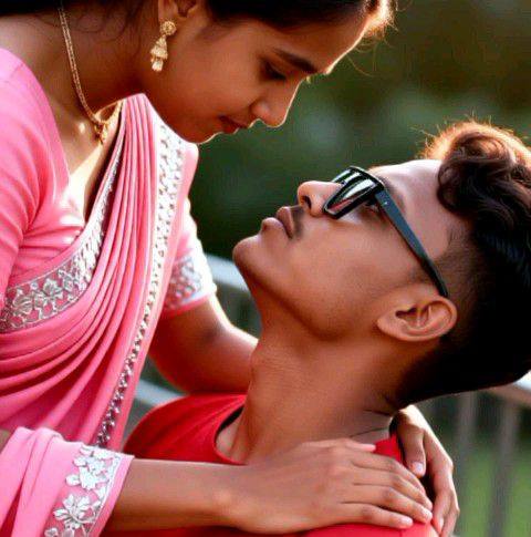 Sk Rajesh