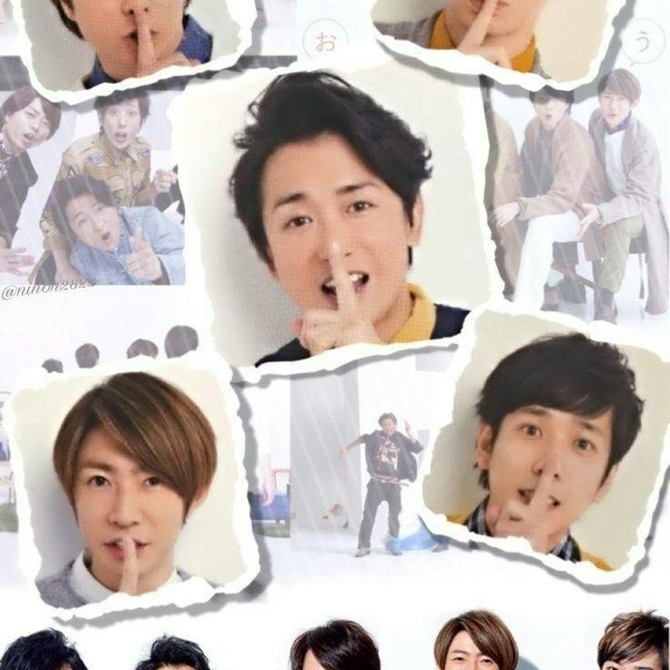 山田孝之 - クローズZEROの挿入歌にもなっている横道坊主の今井さんが 