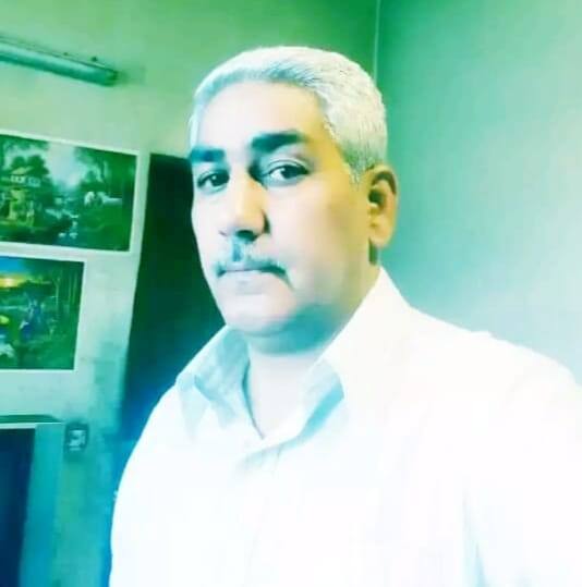 غصب زمین و خانه هزاره از عبدالرحمن جابر تا گروه تروریستی طالبان ...