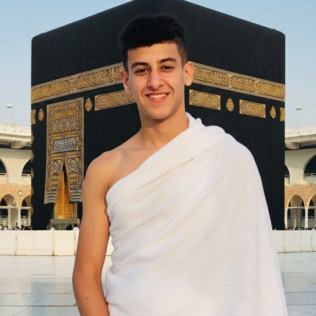 تعليمات... - كلية الحاسبات والمعلومات - جامعة الزقازيق Fci_zu | Facebook