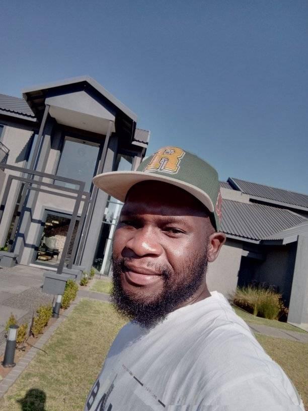 Daveyton/Wattville/Etwatwa/Leachville Room and Houses to Rent ...