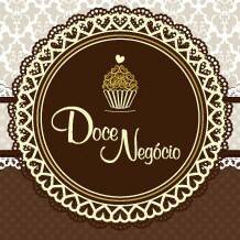 Doce Negocio