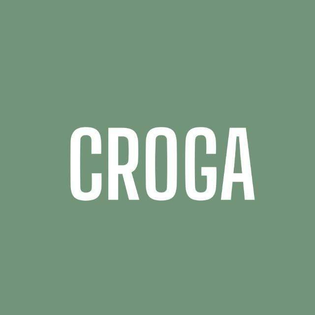 Croga Mendoza