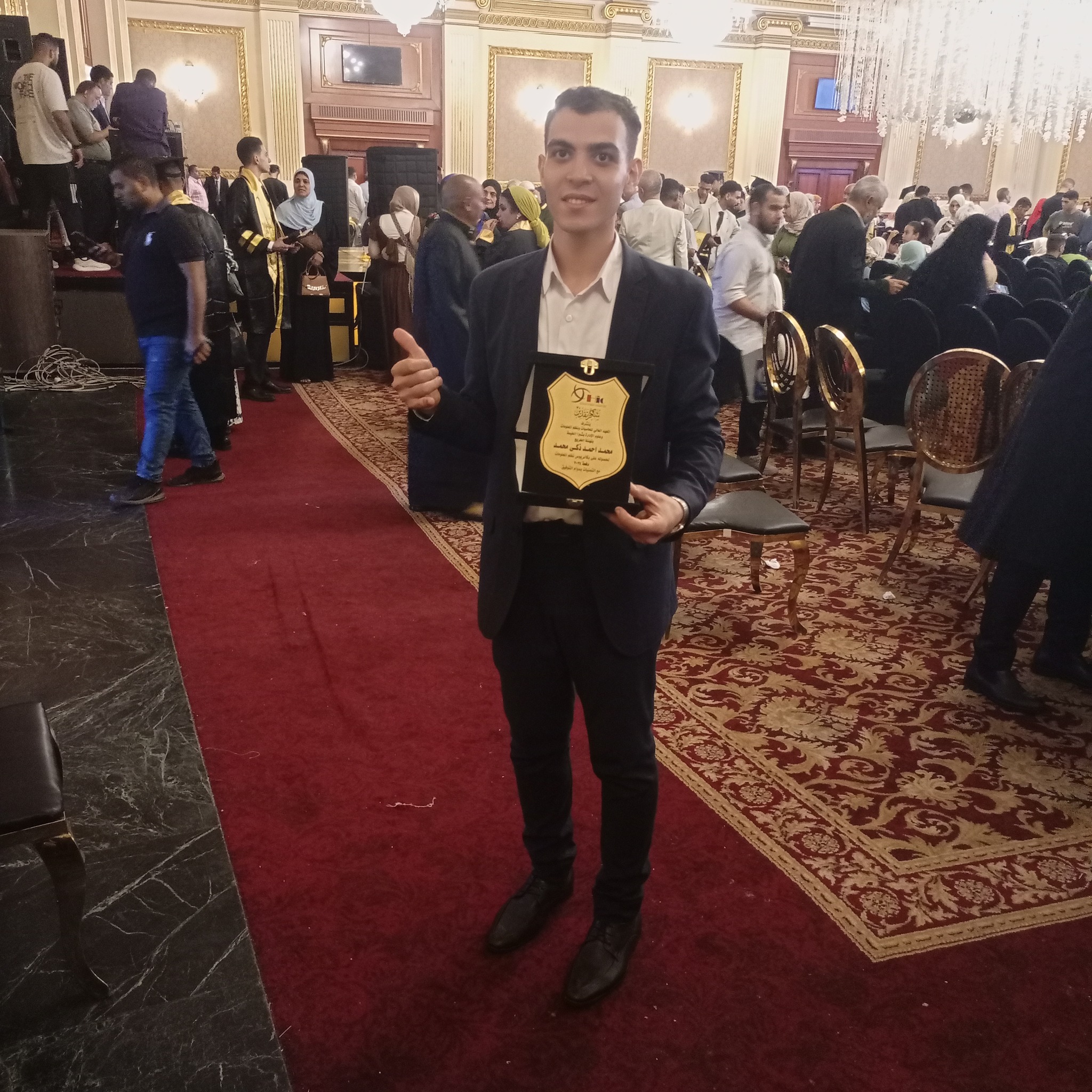بوكسر بجاج بيع وشراء واستبدال | متاح مكنه بوكسر موديل ٢٠١٤ رخصه منتهيه ...