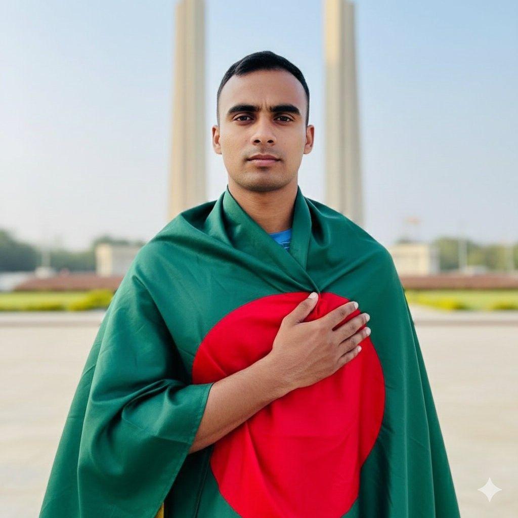 Sheikh Saiful