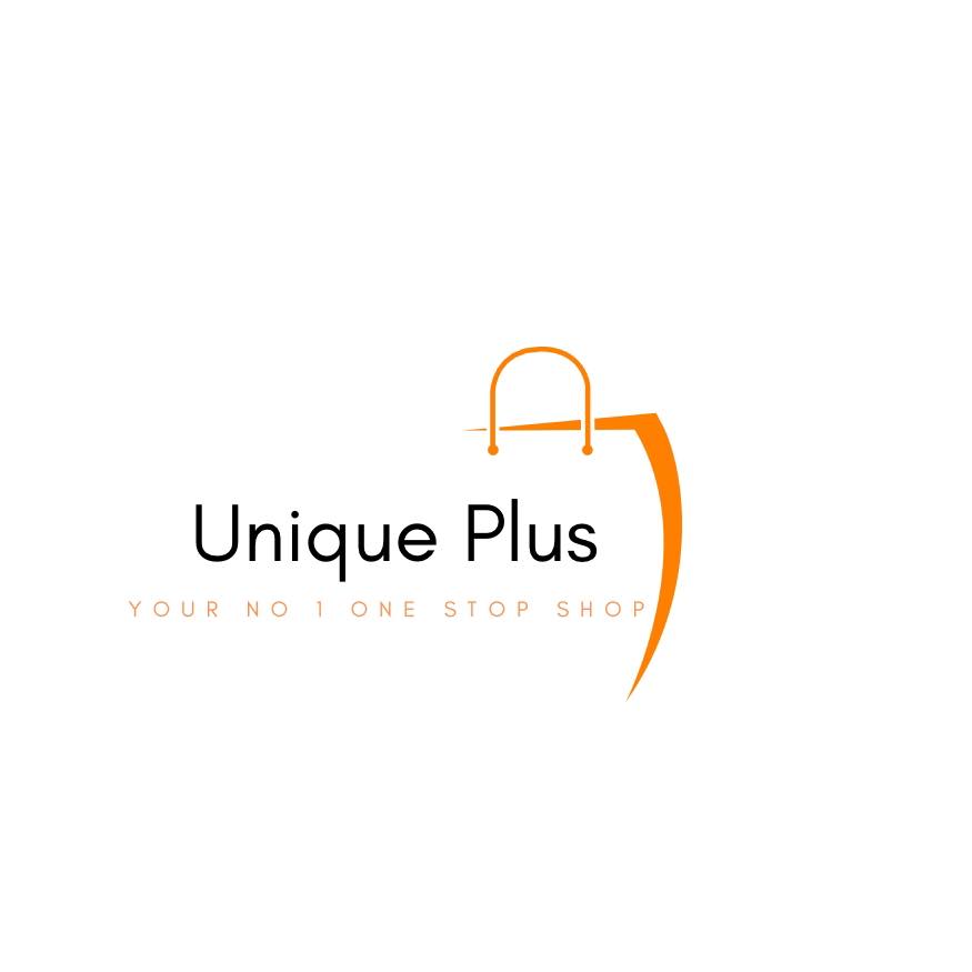 Unique Plus