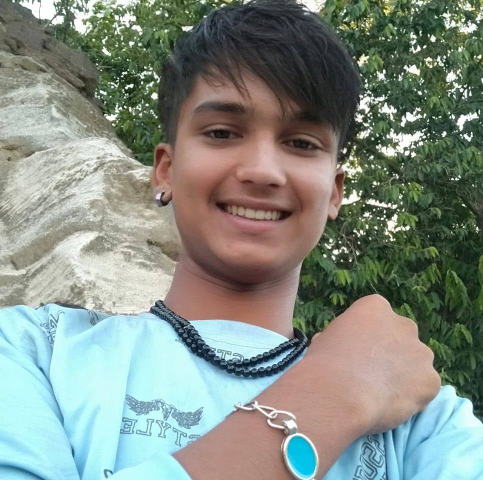 Sahid Raja