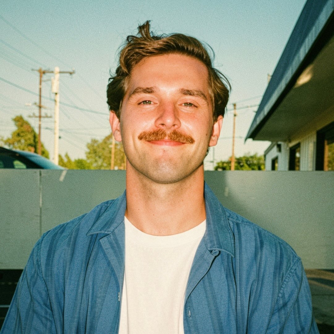 David Joshua Stratton