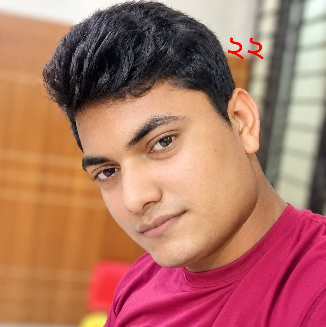 Md Sobuj