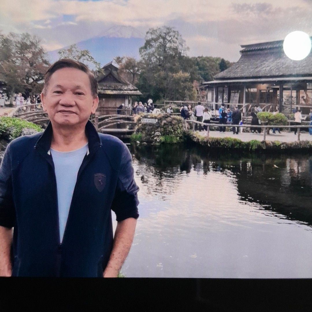 看着狼狈吧，你会不会毫不犹豫的就划走了 #轮椅女孩 #脊髓损伤 | 燕丫头