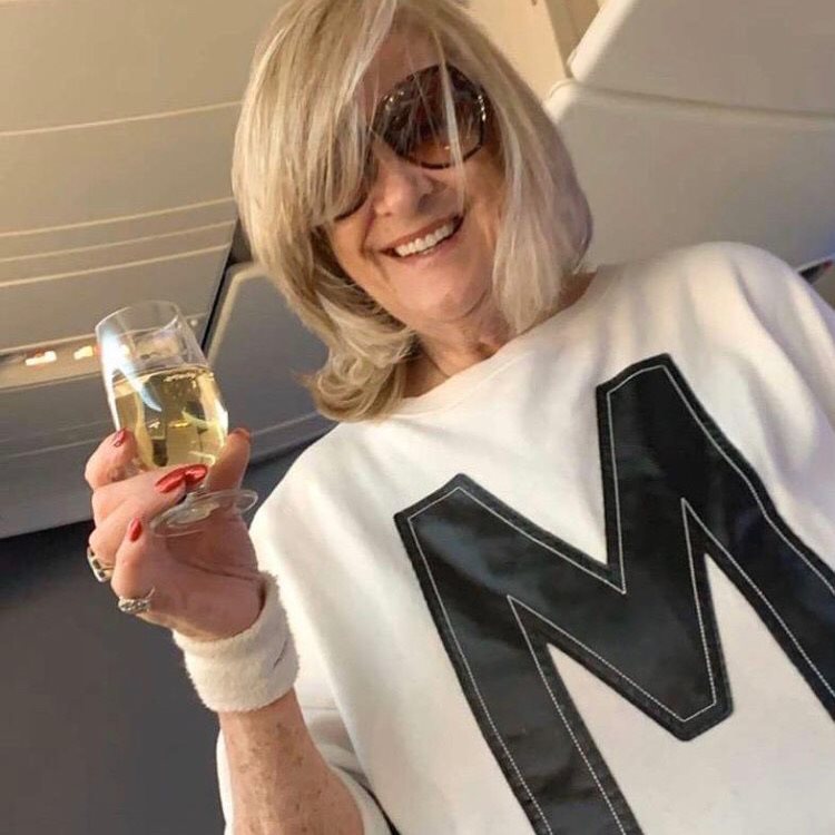Vicki - The Smartest Money on Earth Just Quit Trump’s America. Here's ...